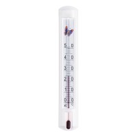Термометр комнатный (0 +50) ТСК7 Еврогласс