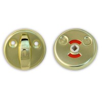 Фиксатор Avercs WC-0608-G