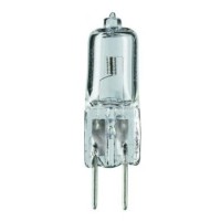 Лампа накаливания 10W 12V G4 Philips, галогенная