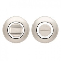 Фиксатор Avers WC-1403-NIS (B2B)