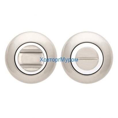 Фиксатор Avers WC-1403-NIS (B2B)