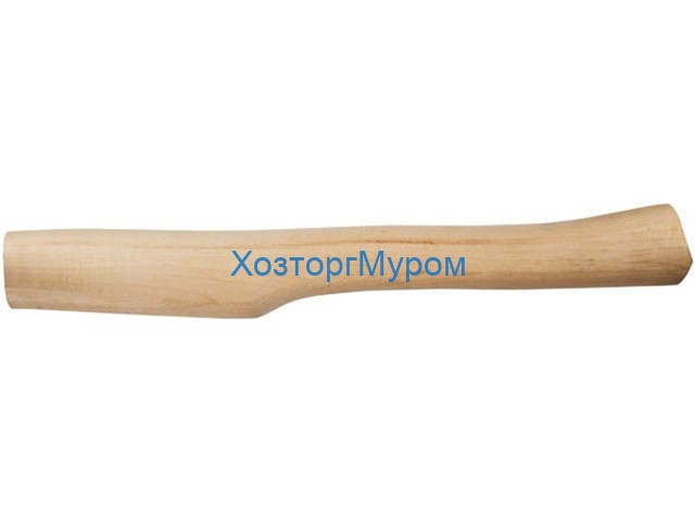 Топорище 410 мм, Б-2 береза