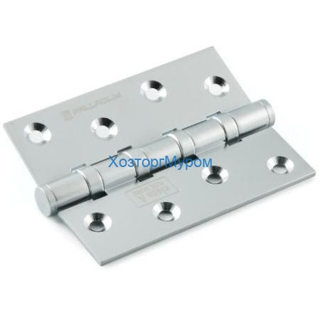 Петля PALLADIUM 500C-S-4 SN