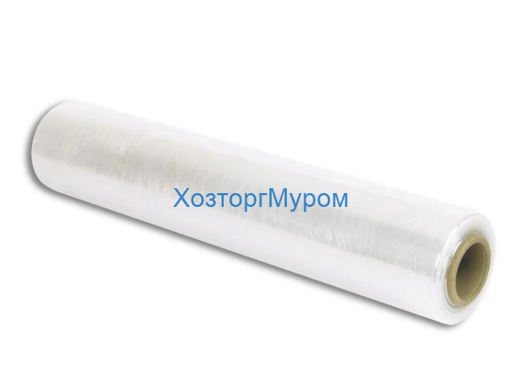 Пленка пищевая 300мм х 20м, FreshUp