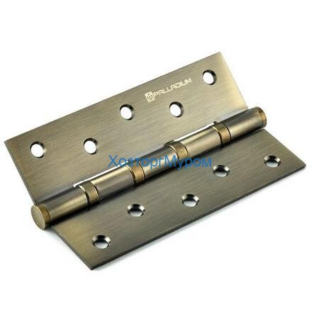 Петля PALLADIUM 500C-S-5 AB