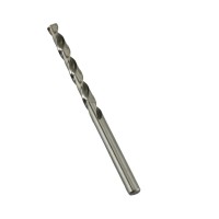 Сверло по металлу 3,0 мм HSS-G DIN 338 RN, Мастер, (2) Bohrer 31520030