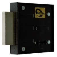 Замок врезной Меттэм ЗВ8 811.0.0