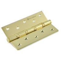 Петля PALLADIUM 500C-S-5 PB